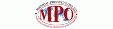 Medical Products Online Coupons